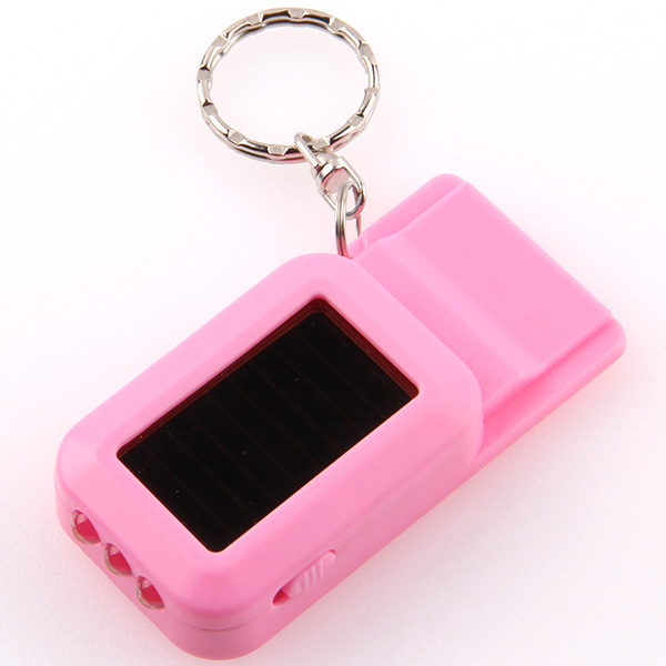 LED key light PM 109