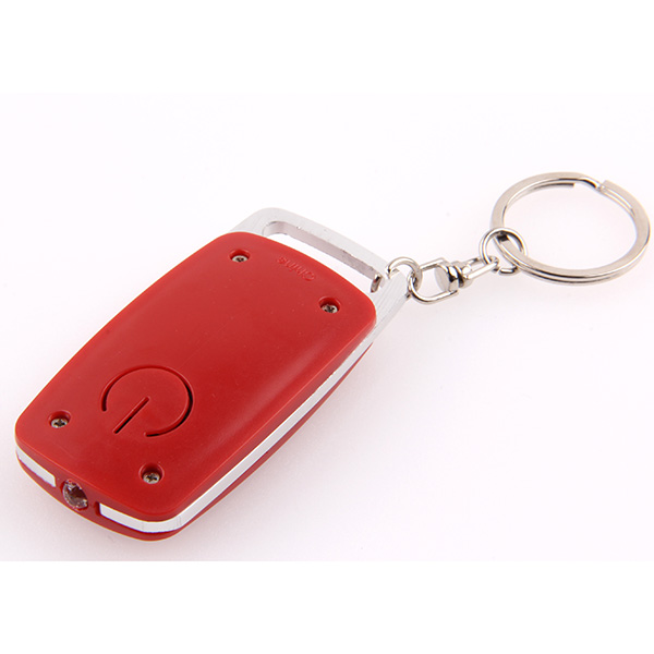 Keychain light PMH 02031