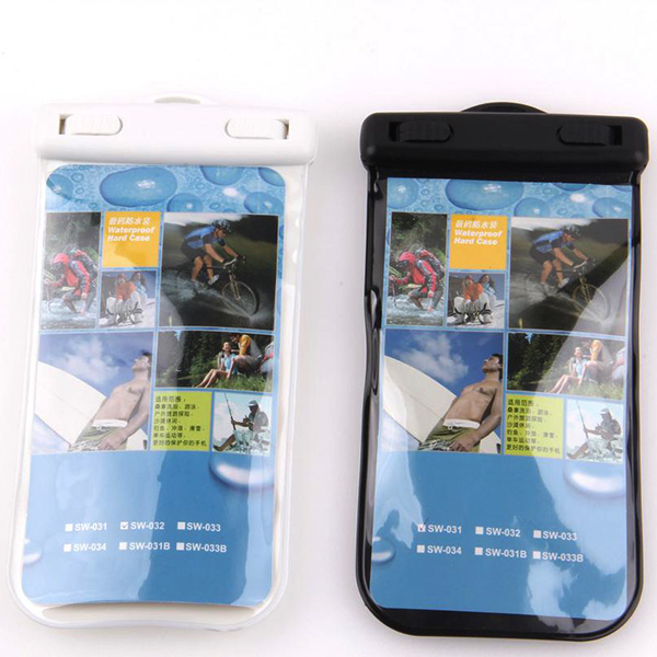 Waterproof bag PMN 07030