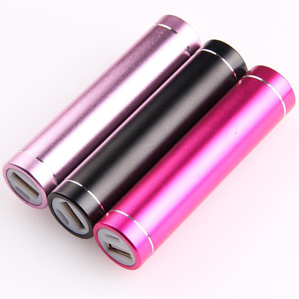 Power bank 1000mA PMA-013