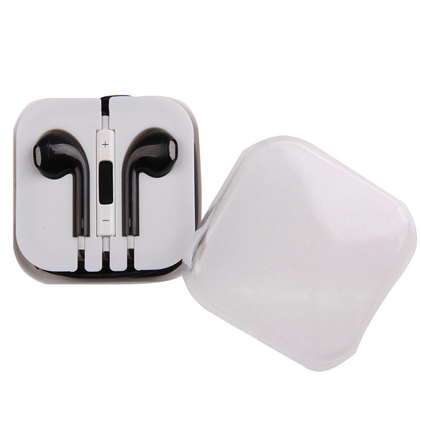 Earbuds case PMN-007