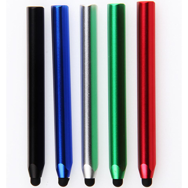 Metal stylus pen PMT-080