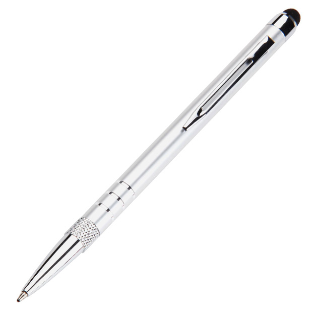 Metal stylus pen PMT-070