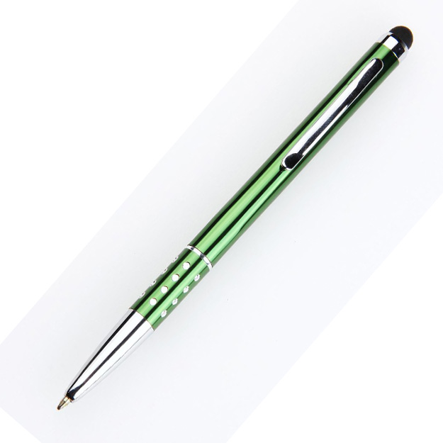 Metal stylus pen PMT-062