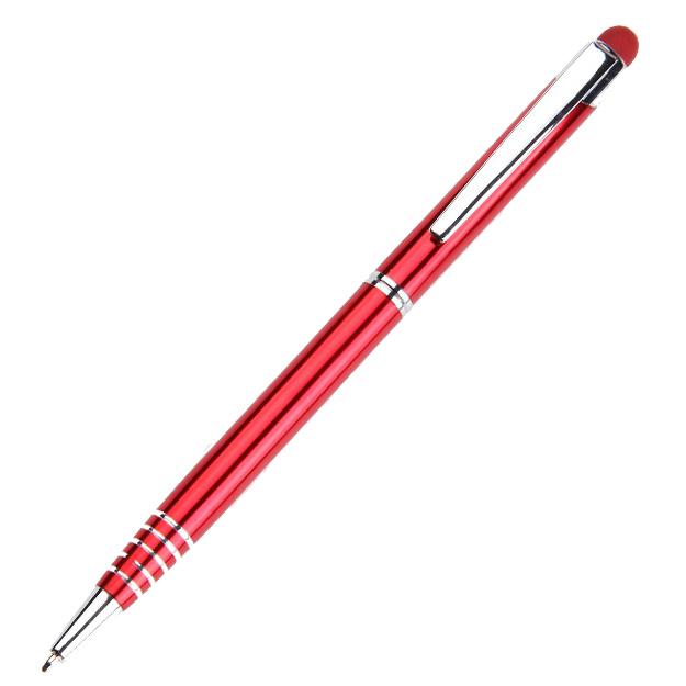 Metal stylus pen PMT-063