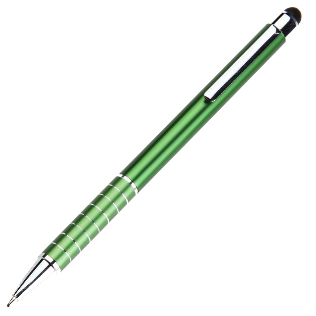 Metal stylus pen PMT-061