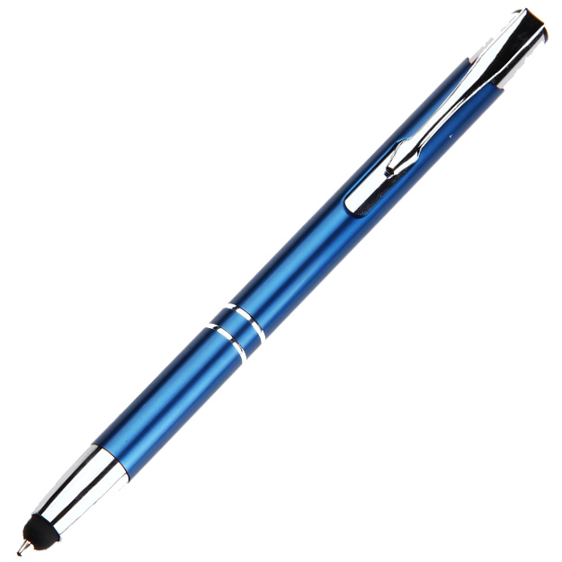 Stylus pen PMT-077