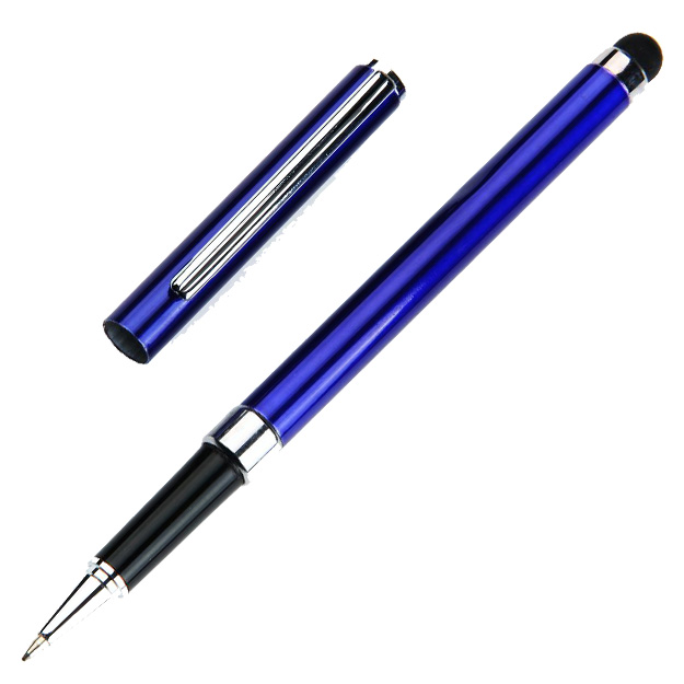 Stylus pen PMT-076