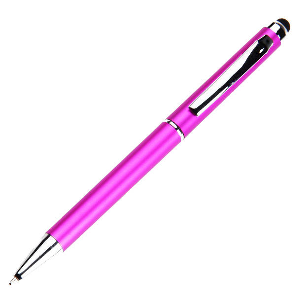 Stylus pen PMT-078