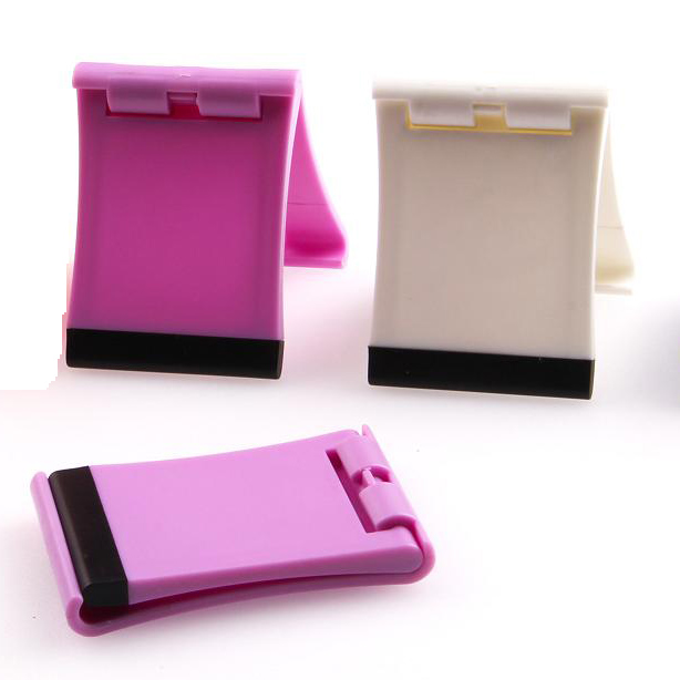 Mobile holder PMA-031