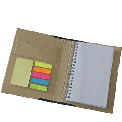 Memo book PM 3070