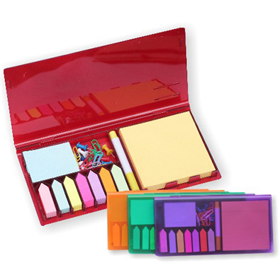 Stationery kits PM 5672