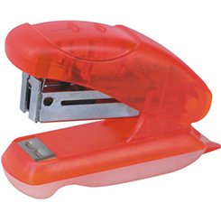 Mini stapler PM 5503