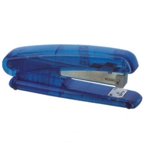 Stand-up stapler PM 5508