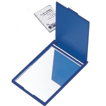 Fold-away mirror PM 2310