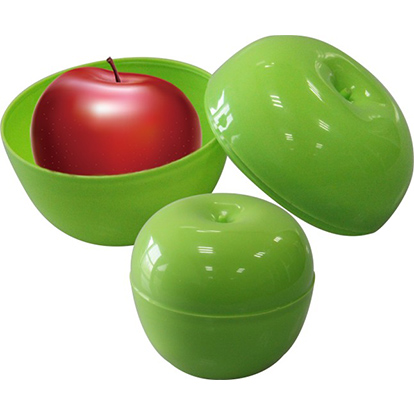 Apple storage box PM 885