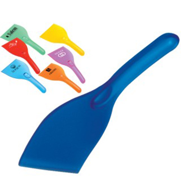 Snow spatula PM 4512