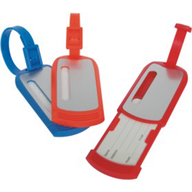 Luggage tag PM 4509B