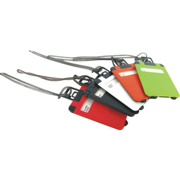 Luggage tag PM 20100