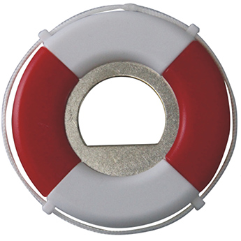 Lifebuoy opener HM 21041