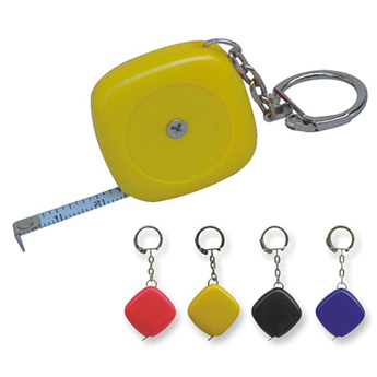 Tape measure PM 7131