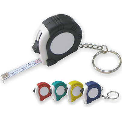 Tape measure PM 3203