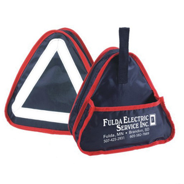 Emergency tool set PM 9505