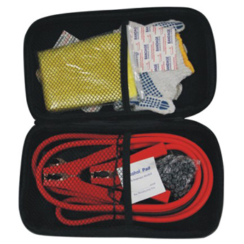 Emergency tool set PM 1508