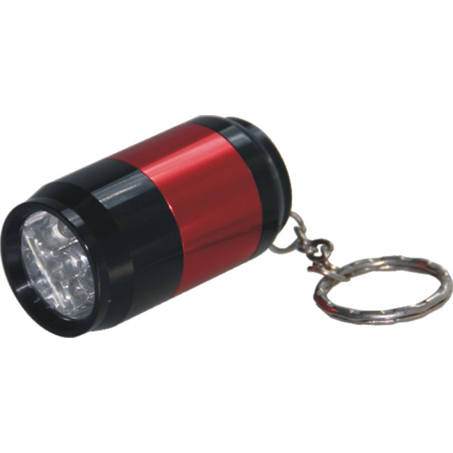 Mini torch PM 02060