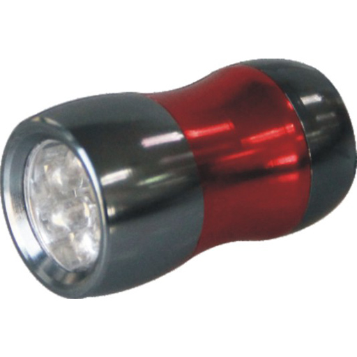 Mini metal torch PM 02044