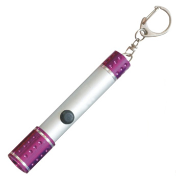 LED key flashlight PM 0692