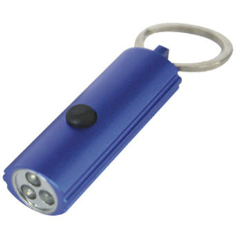 LED torch PM 0244