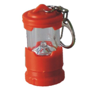 Camping key light PM 02026