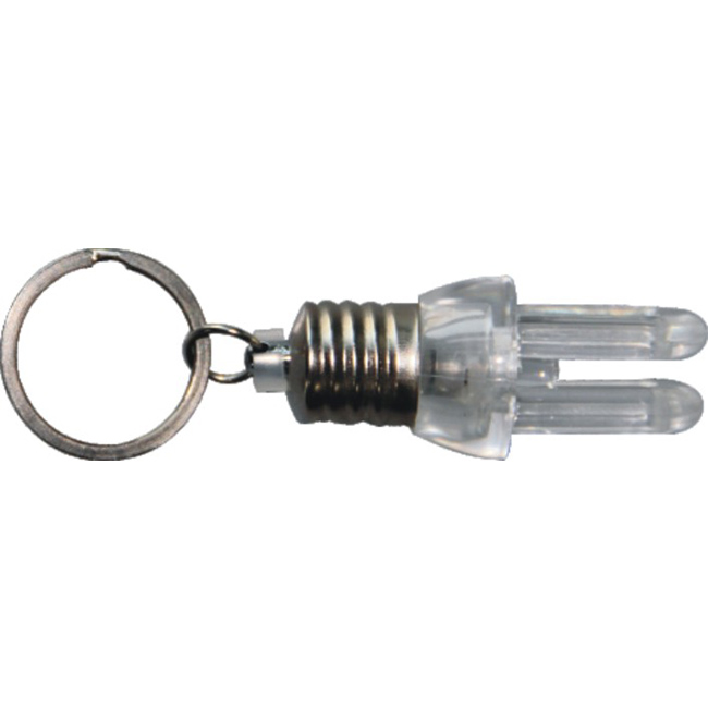 Key light PM 02027A