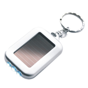 Solar key light PM 0013