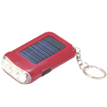 Solar key light PM 0011