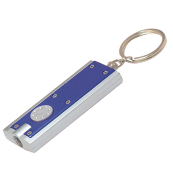 Rectangle LED key light PM 0401