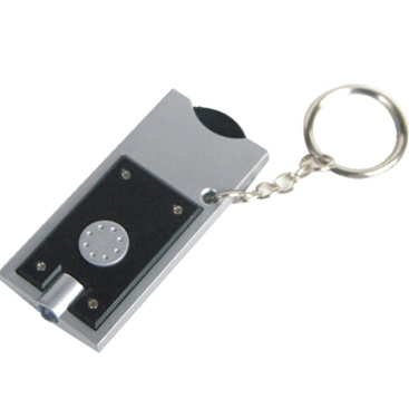 Coin key light PM 0401F