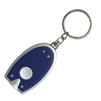 LED key light PM 01213