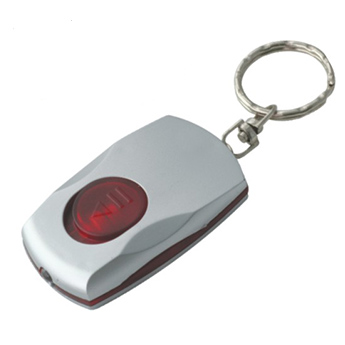 Button key light PM 0201