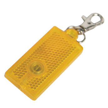 Key light PM 0056