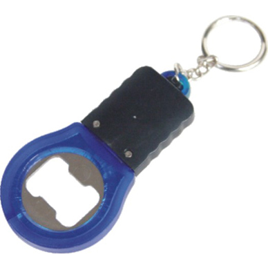 Key light with opener PM 44392