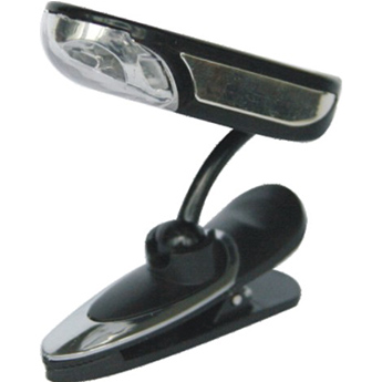 LED clip light PM 05072B