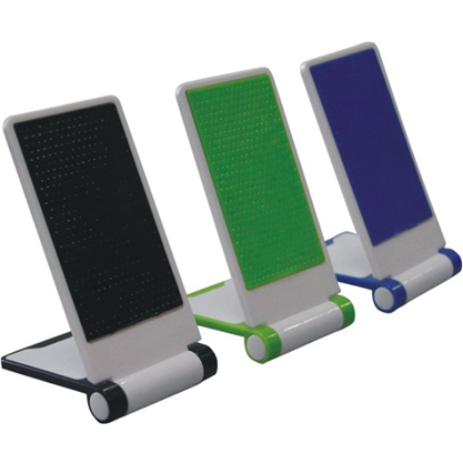 Mobile holder PM-1011