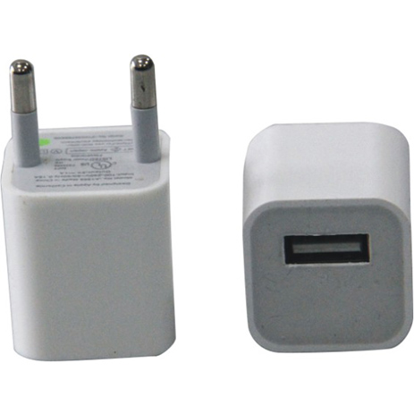 USB car charger Pm29899