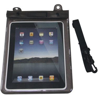 Ipad waterproof bag PMN 07026