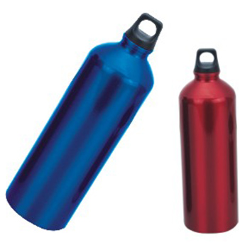 Sports bottle PM 4905