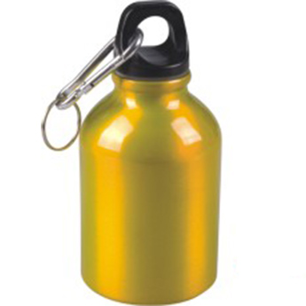 Sports bottle PM 4925