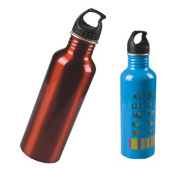 Sports bottle PM04924