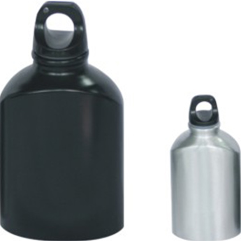 Sports bottle PM 10123